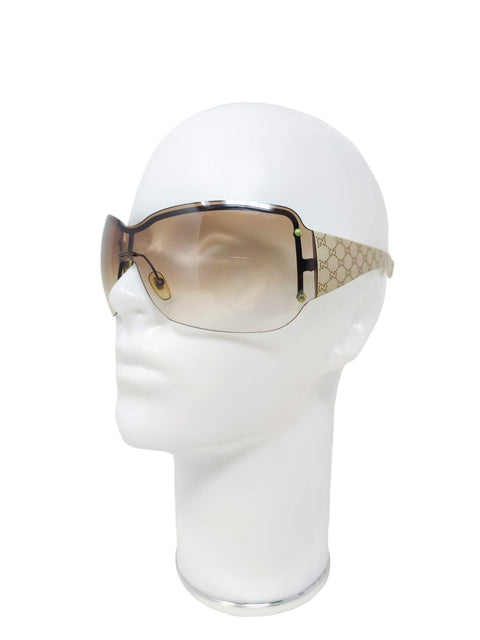 Gafas "GG 1825/S"