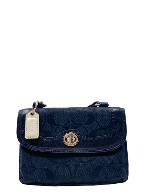 Bolso "Mini Bag"