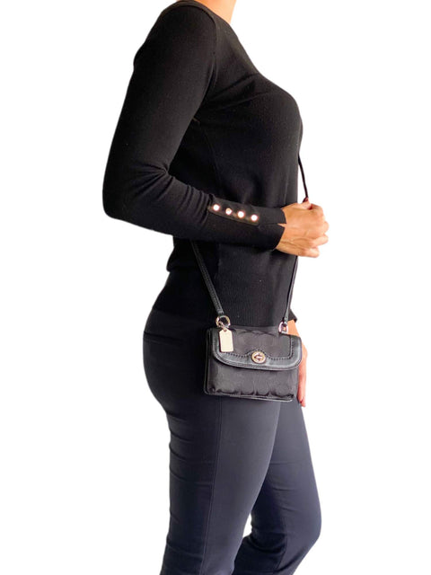 Bolso "Mini Bag"