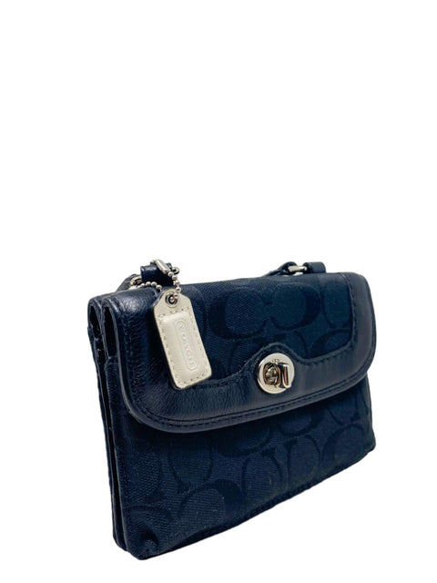 Bolso "Mini Bag"