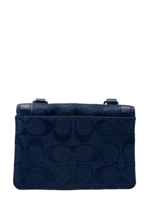 Bolso "Mini Bag"