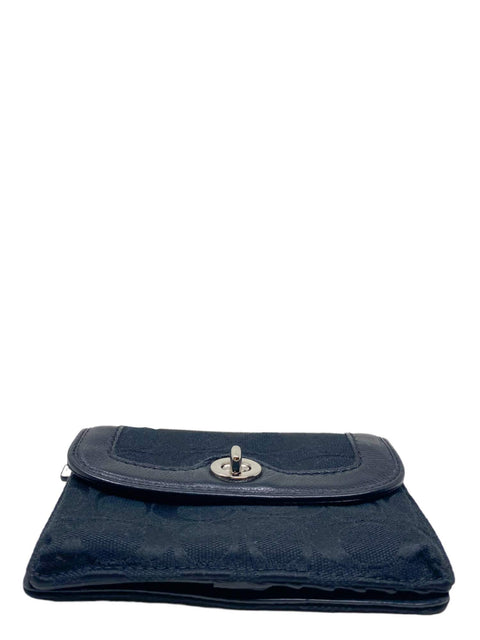Bolso "Mini Bag"