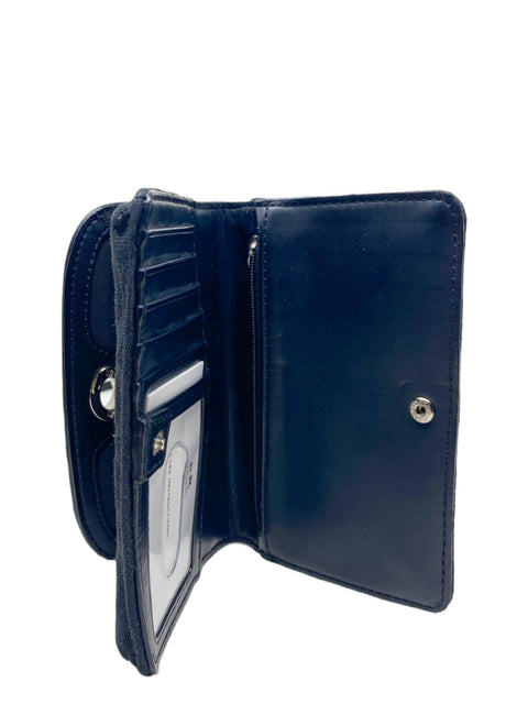 Bolso "Mini Bag"
