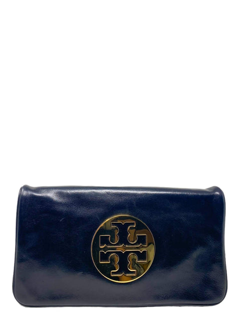 Clutch "Reva"
