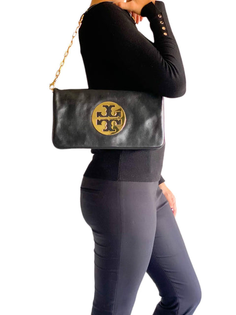 Clutch "Reva"