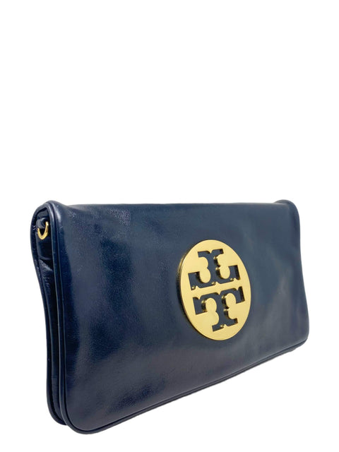 Clutch "Reva"