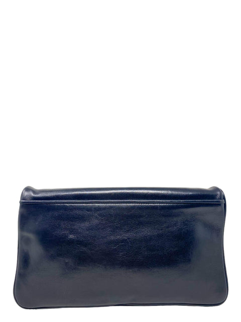 Clutch "Reva"