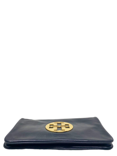 Clutch "Reva"