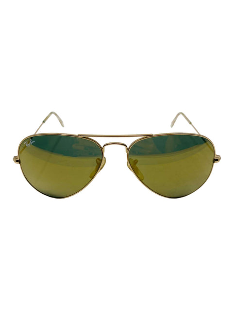 Gafas "RB 3025 Aviator"