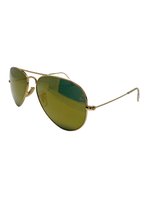 Gafas "RB 3025 Aviator"