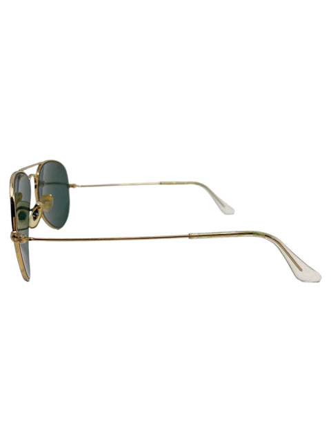 Gafas "RB 3025 Aviator"