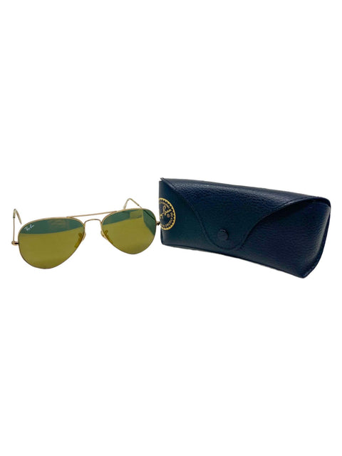Gafas "RB 3025 Aviator"