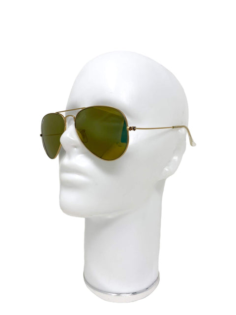 Gafas "RB 3025 Aviator"