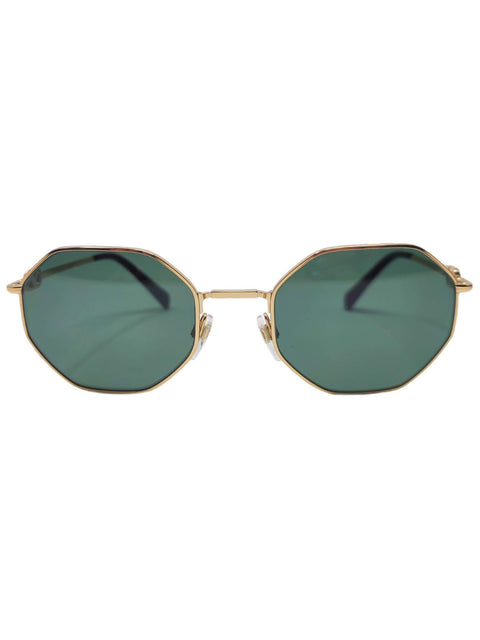 Gafas "VA2040"