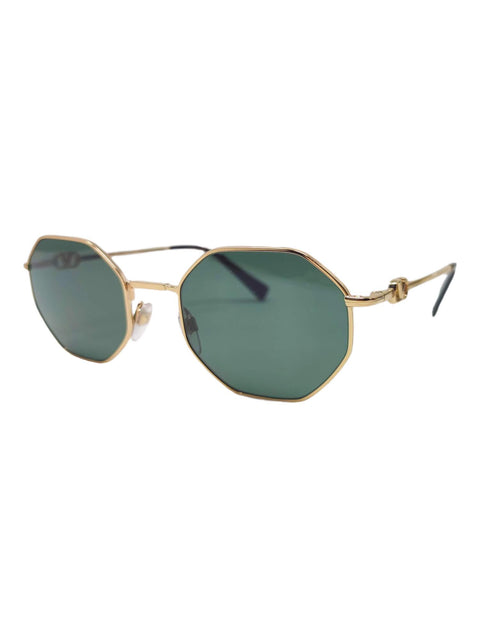 Gafas "VA2040"