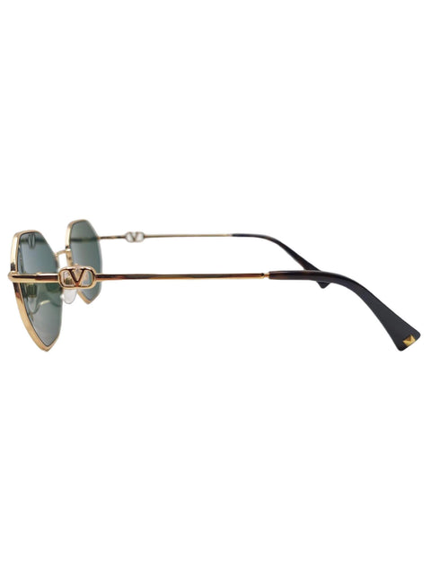 Gafas "VA2040"