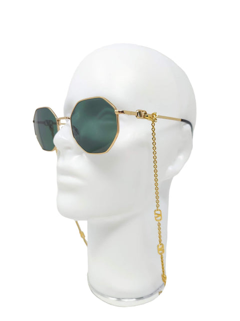 Gafas "VA2040"