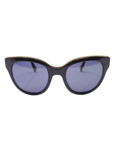 Gafas "MARC165/S"