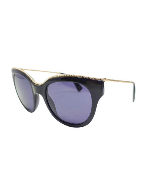 Gafas "MARC165/S"