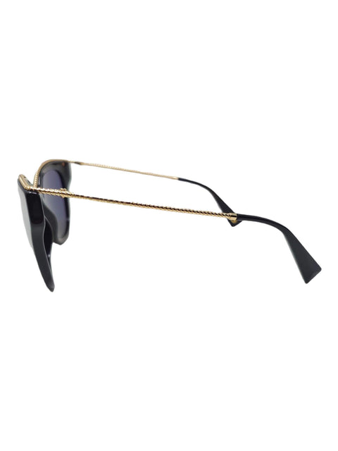 Gafas "MARC165/S"