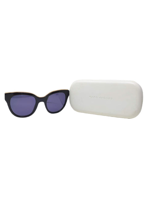 Gafas "MARC165/S"
