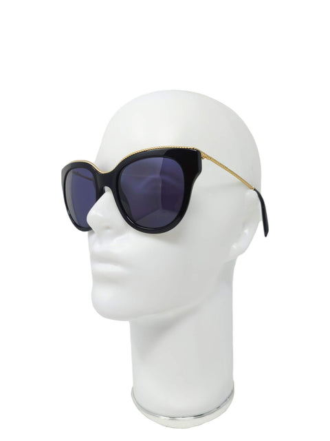 Gafas "MARC165/S"