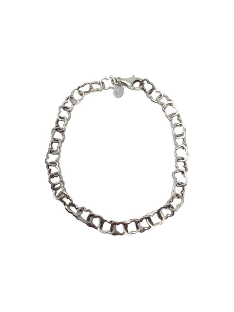 Pulsera "Carrusel"