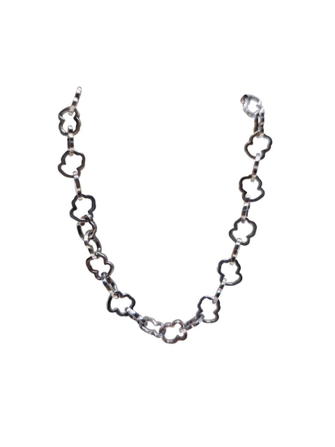 Pulsera "Carrusel"