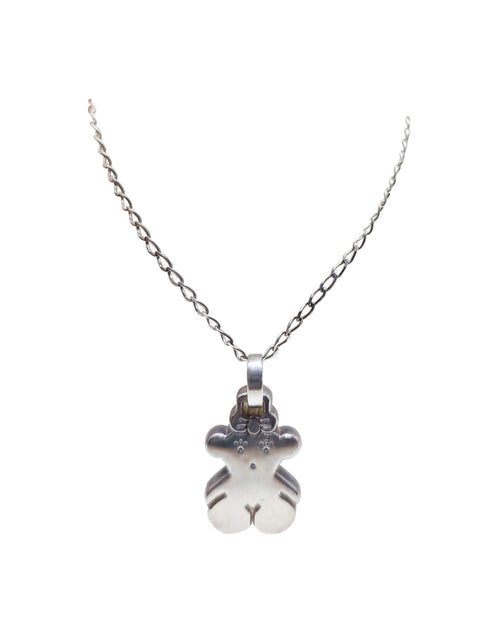 Collar "Sweet Dolls"