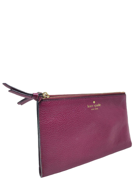 Bolso Morado