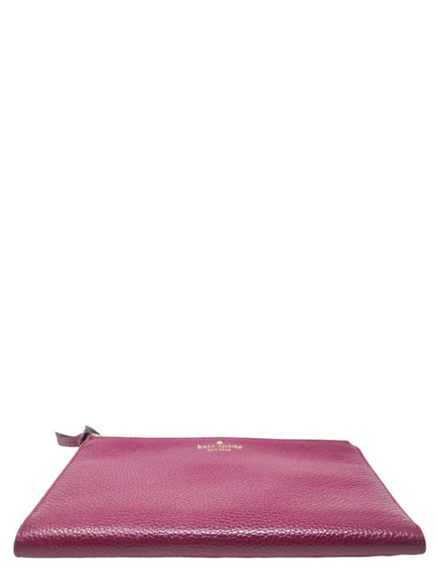 Bolso Morado