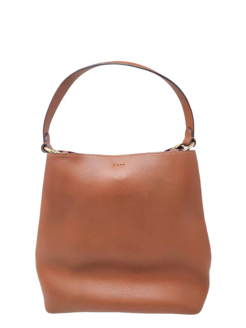 Bolso "Bucket Bag"