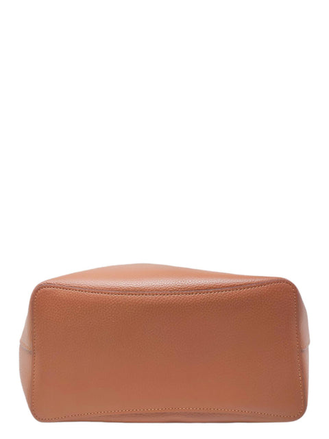 Bolso "Bucket Bag"