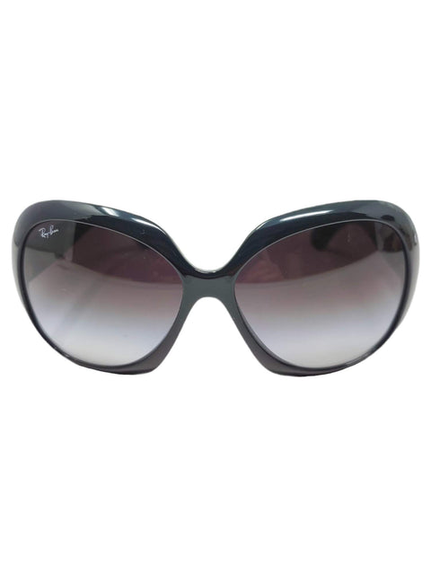 Gafas "Jackie Ohh II"