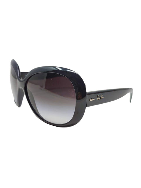 Gafas "Jackie Ohh II"