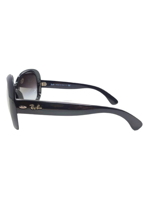 Gafas "Jackie Ohh II"