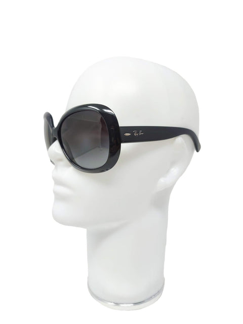 Gafas "Jackie Ohh II"