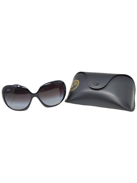 Gafas "Jackie Ohh II"