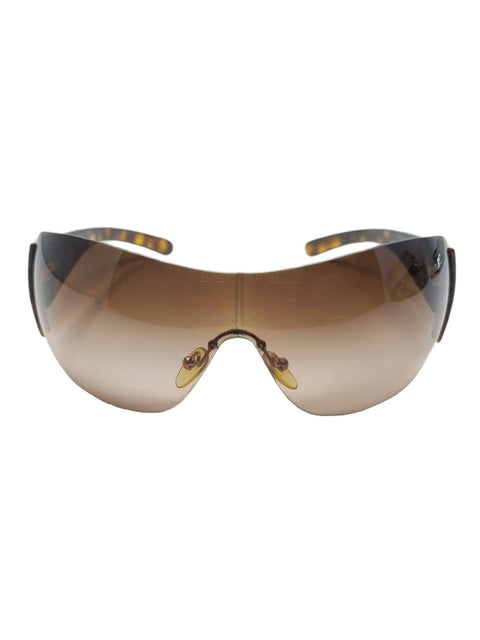 Gafas "SPR 22M"