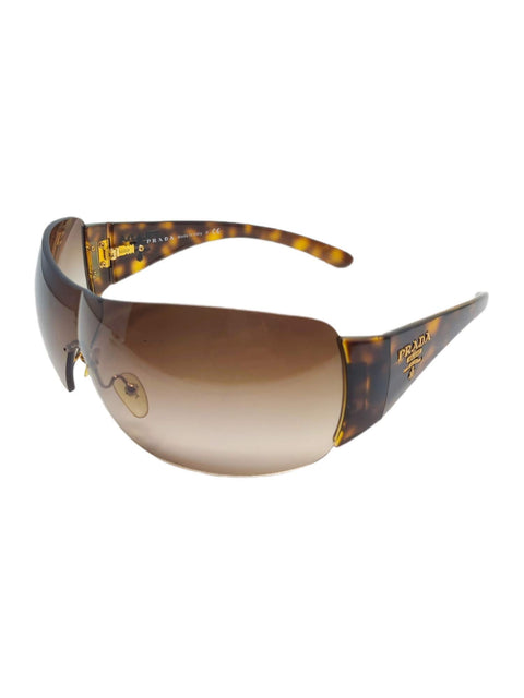 Gafas "SPR 22M"