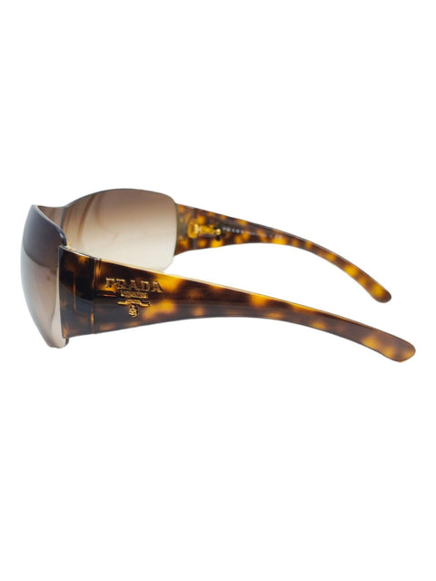 Gafas "SPR 22M"