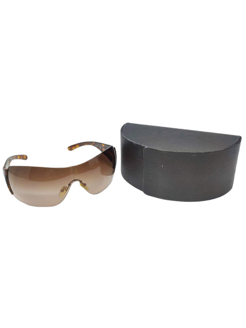 Gafas "SPR 22M"
