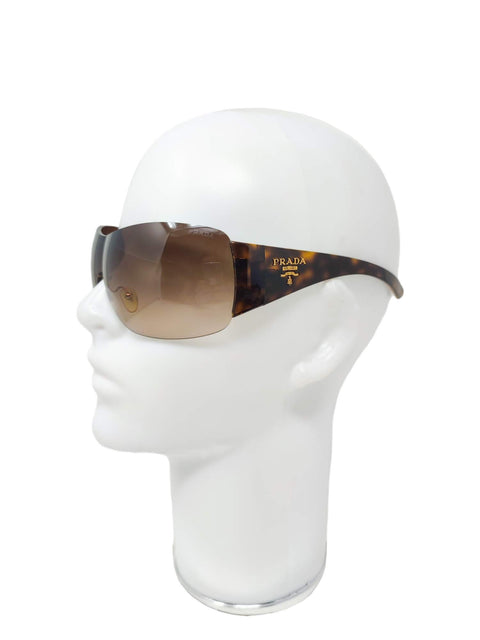 Gafas "SPR 22M"