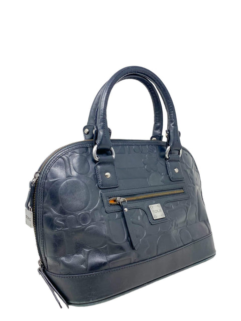Bolso Negro