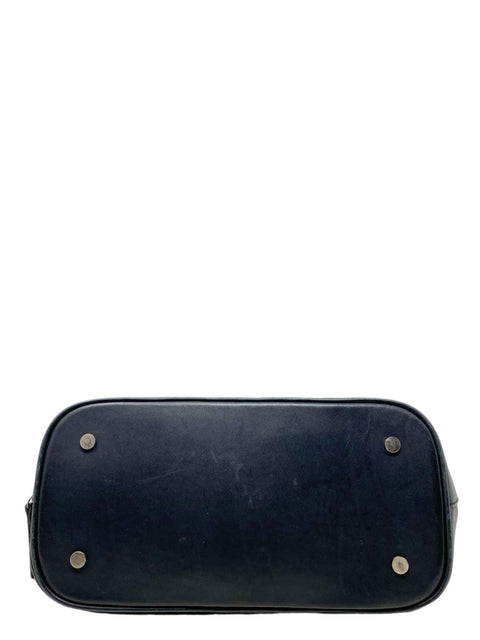 Bolso Negro