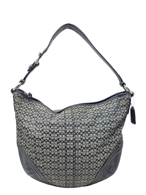 Bolso Negro