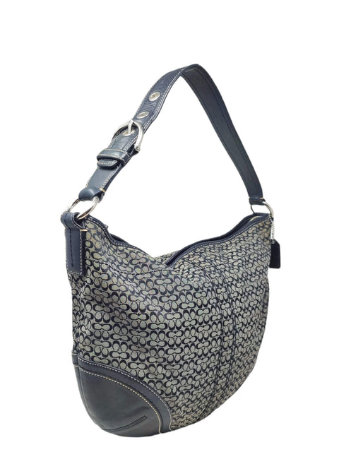 Bolso Negro
