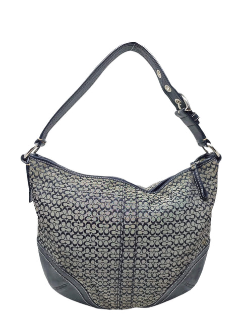 Bolso Negro