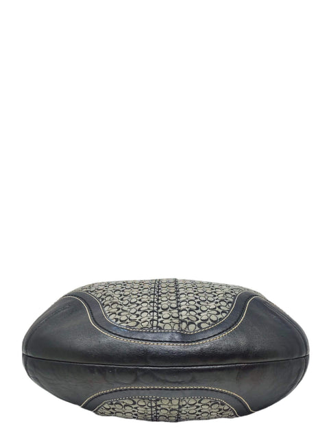 Bolso Negro