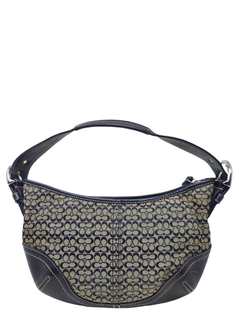 Bolso Negro